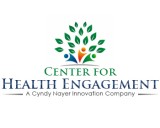 /public/logoimage/1371126540Center for Health Engagement.jpg
